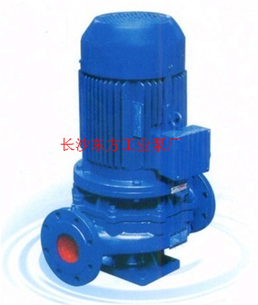 ʽܵISG200-400(I)BMڿڏͬλͬһľ