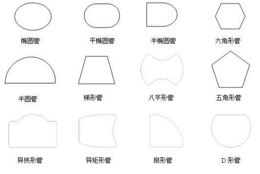 ձ䓺lzKOBELCOڙ࿂