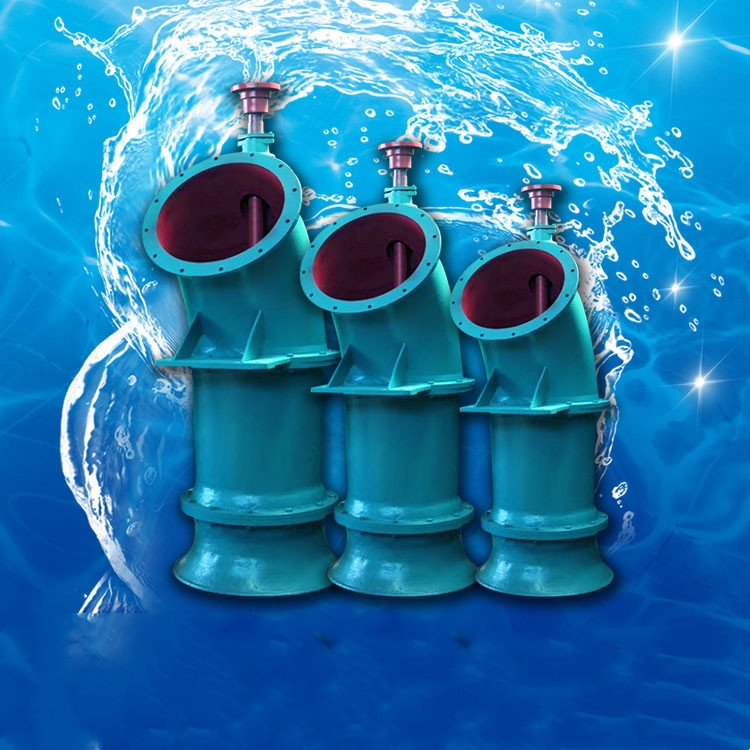 껱 VÝˮÏSֱN