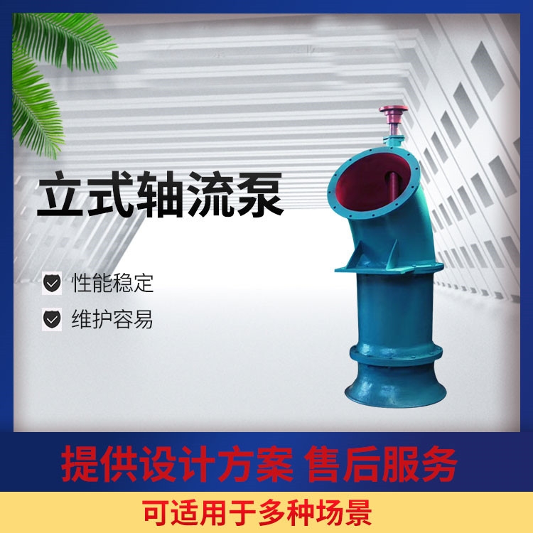 껱 ˮS ʷѴŝվ