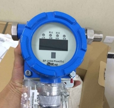 SP-2104Plus̶ʽһ̼w