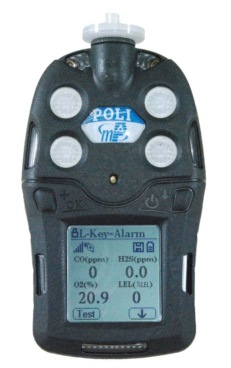 Ѱ¿MP420yʽͺϚw