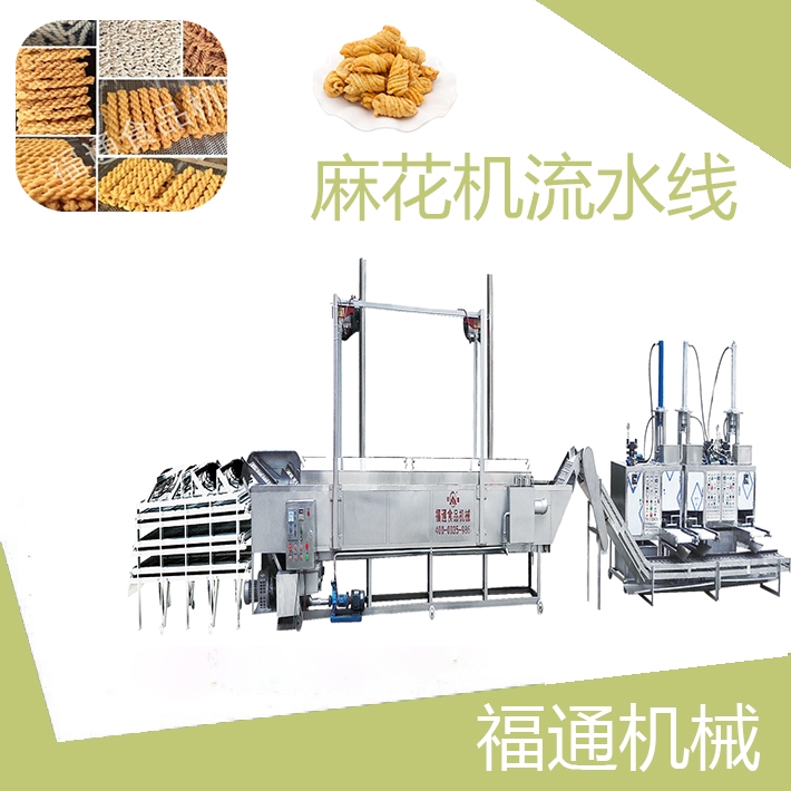 黨a 黨ͼӹ 黨Cˮ
