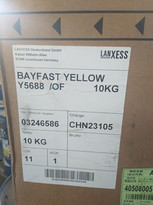 ڟ_ُ黯