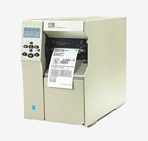 xZebra GT820ӡCȐS