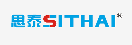 ˼̩SITHAI