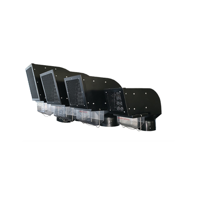FLOTECȴ^VCFT-LD-RAM-600