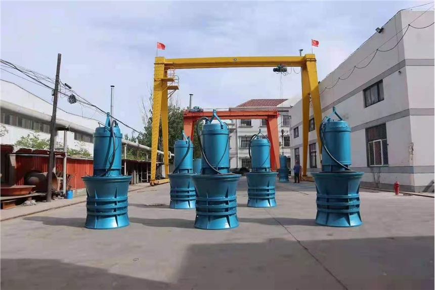 ˮSÌaS|lrЈ|SskfSвC