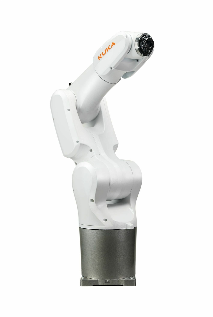 쿨C˼ 쿨KR4 R600r \C kuka KR4 R600
