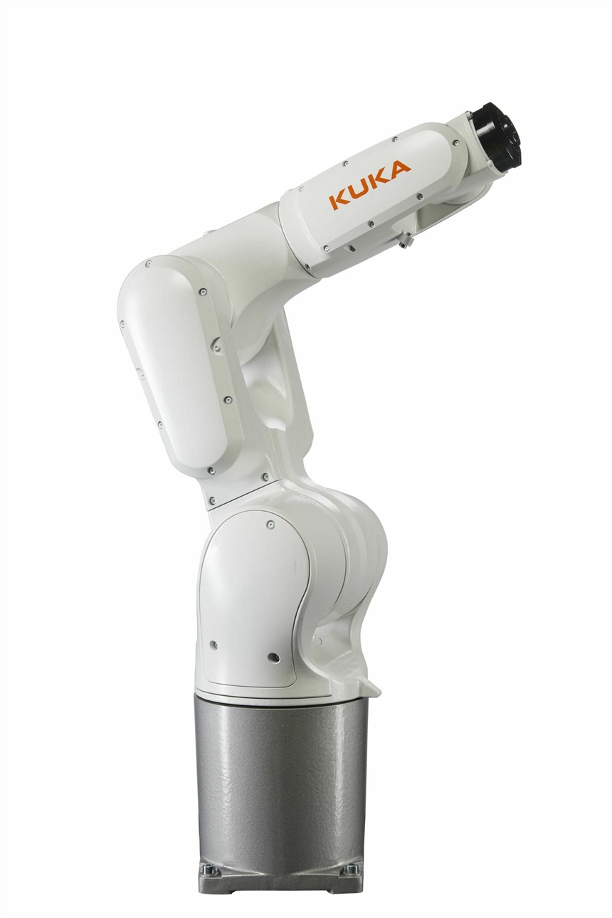 쿨C˼ 쿨KR6 R900r \C kuka KR6 R900