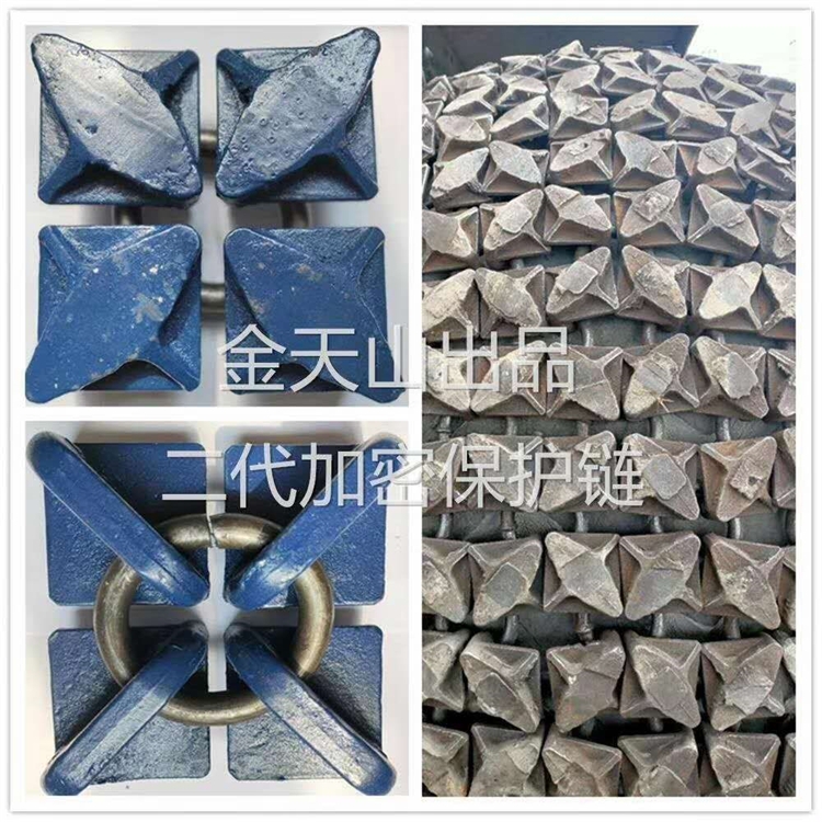 ݆̥o P܇z朗lr