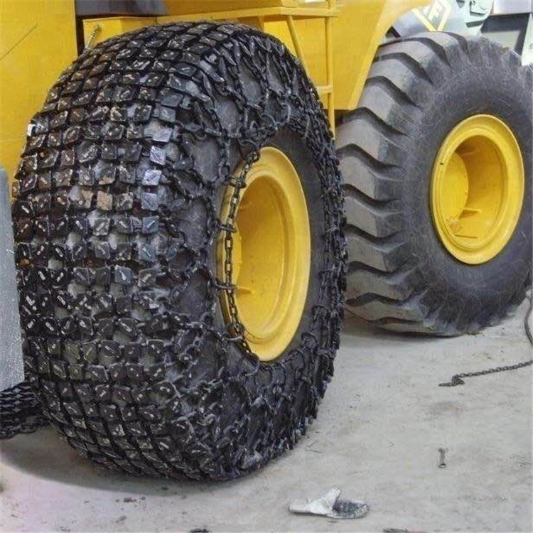 P\C݆̥ ݆̥o̖Rȫ
