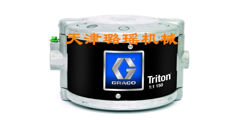 GRACO/˚HUSKY308,Ϳñ233500