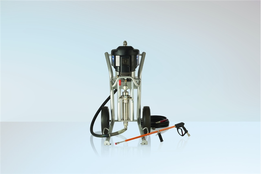  Hydra-Clean Ӹ߉ϴC 247551܇dʽ 247552ڒʽ