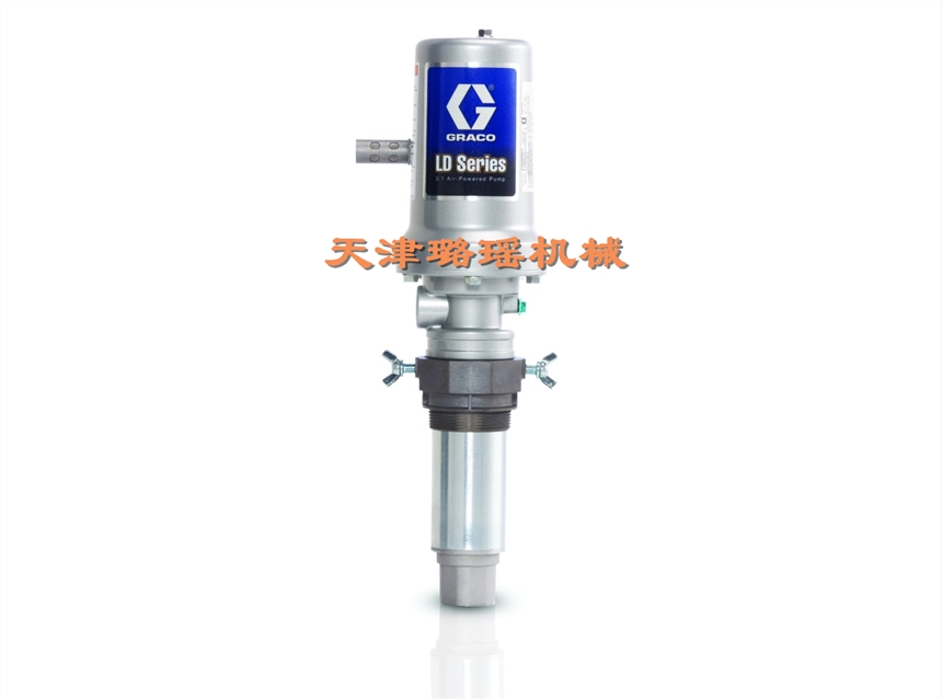 GRACOLDϵНעOFire-Ball31,24G576