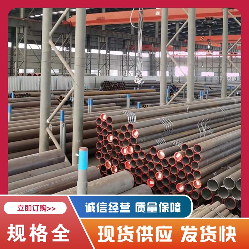 X56ܾX42ܾL360ܾ䓹L245ܾ䓹˹ܾ
