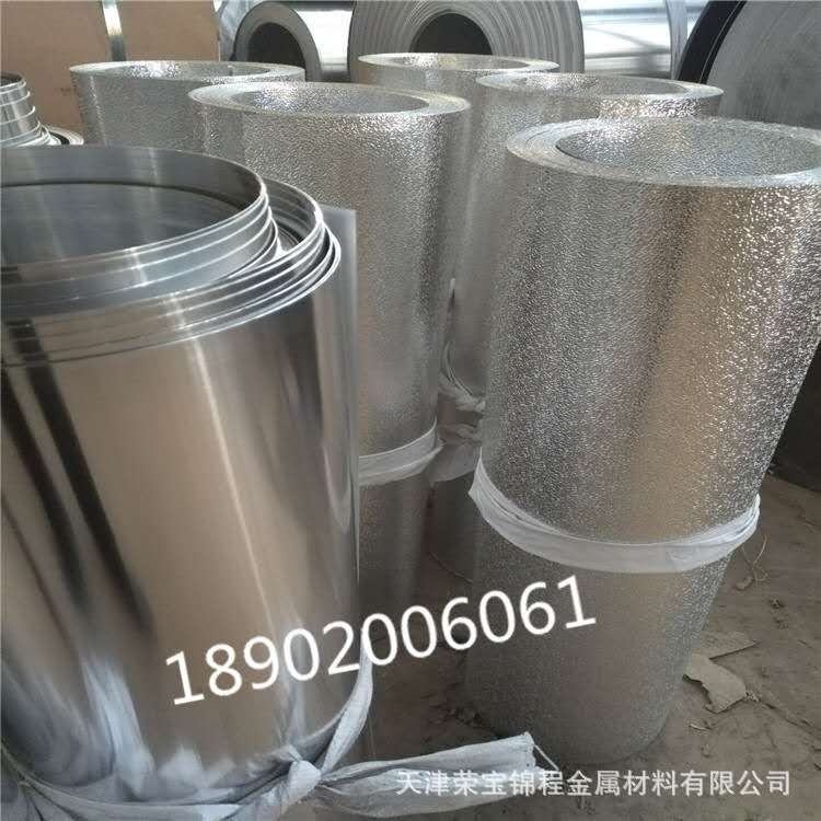 R0.7mmX