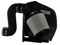 RAFE AIRFILTERs՚^V