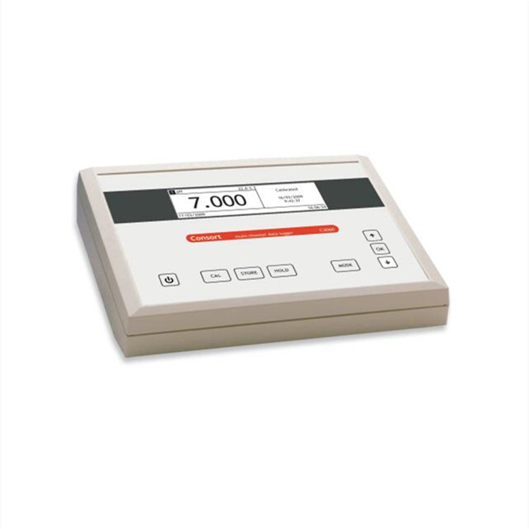 CONSORTxC3060