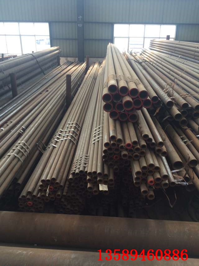 12Cr1MoVGop114*1.7S