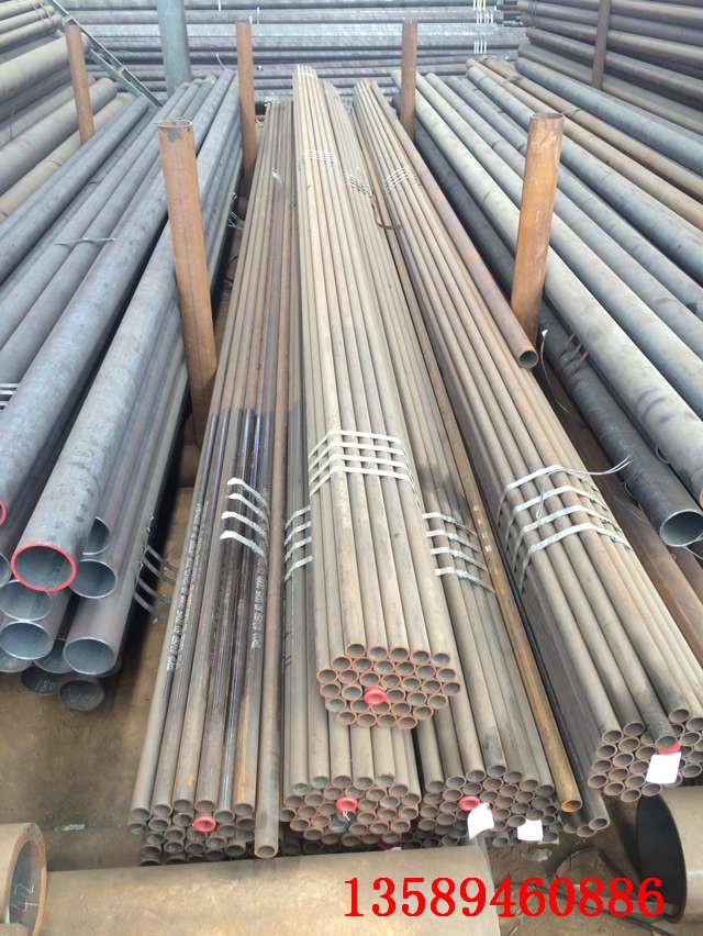 12Cr1MoVGϽ761.7F؛