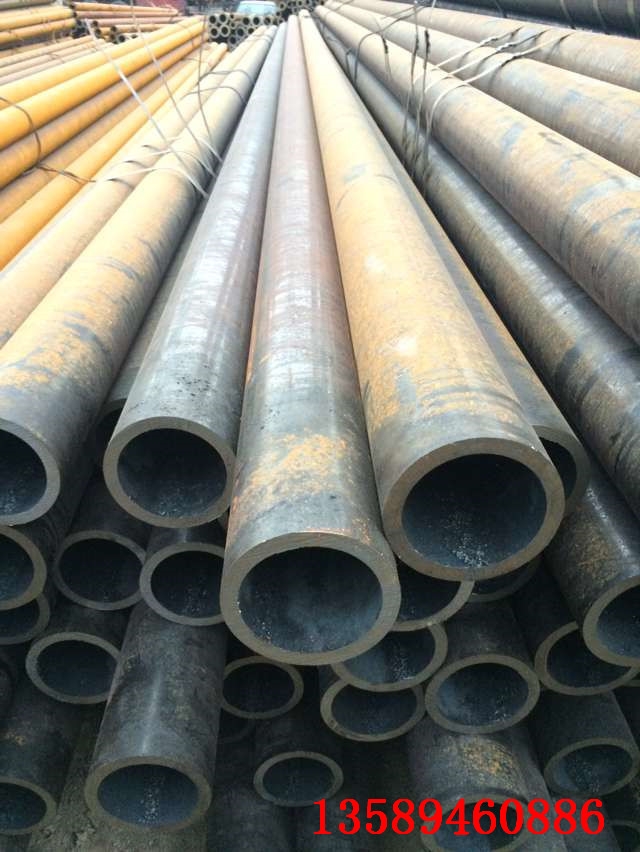 12Cr1MoVG߉Ͻ42050r
