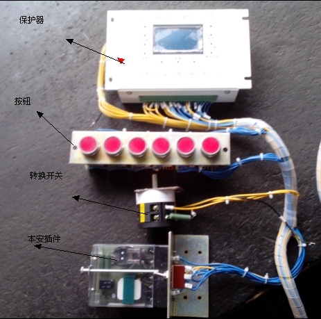 VpLCoT