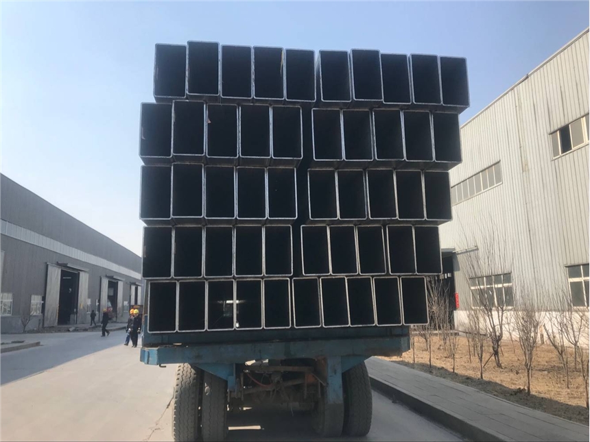 Q345Bڷ䓹