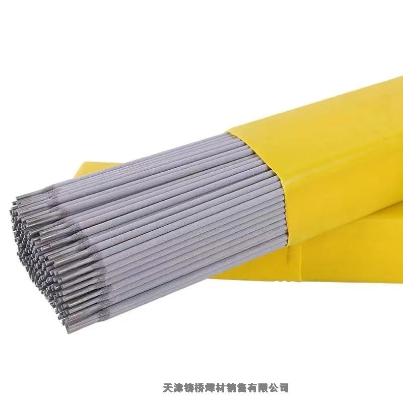 E2594p಻P䓺l AF2594-16
