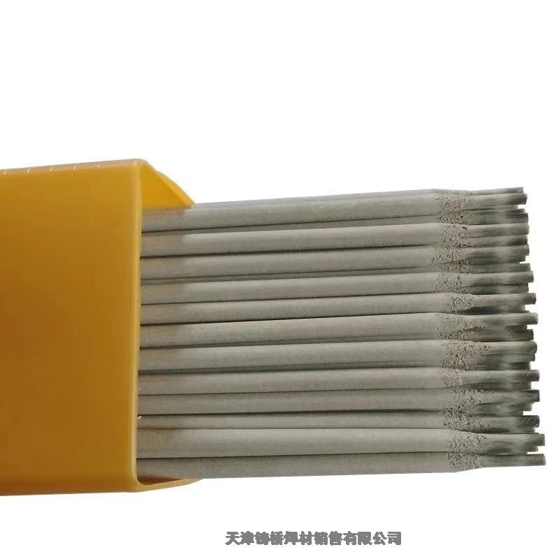 Ϻp಻P䓺lSS-E2209 E2209-16p಻P䓺l