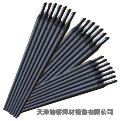 導向器磨損板用耐磨焊條 旋風收塵器用耐磨焊條