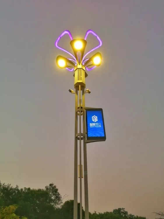 LEDǻ۟U