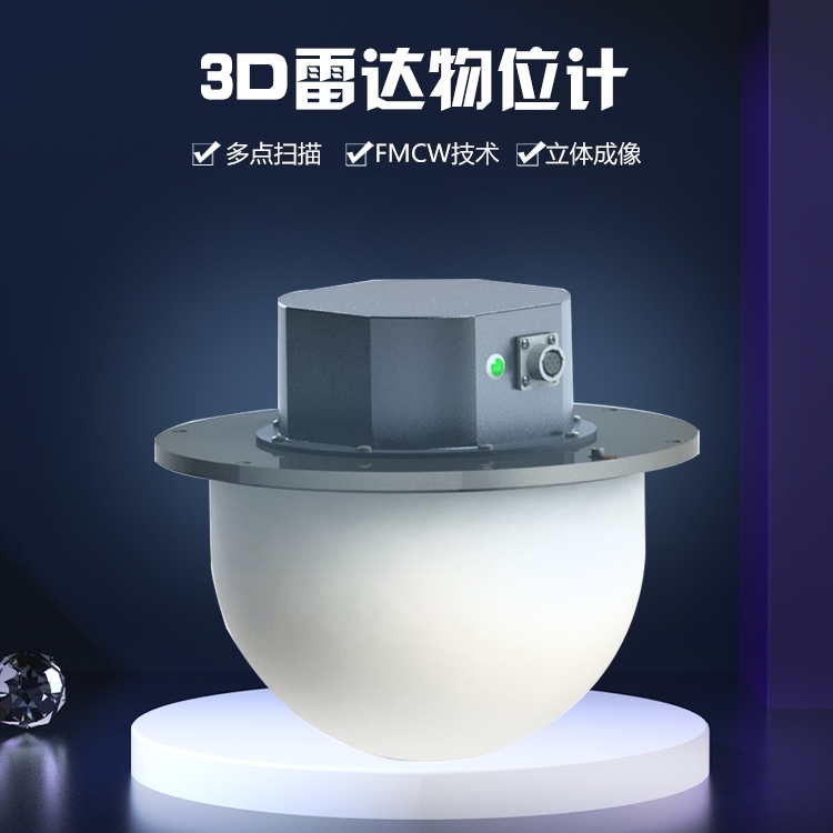 ИI3D_λӋ 60׾ú}λӋ 3D_λOyϵy