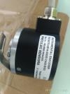 aRCI58TS-HS14-00020-CA02-S103