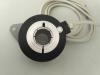 aRCL90TS-01000-S-007***