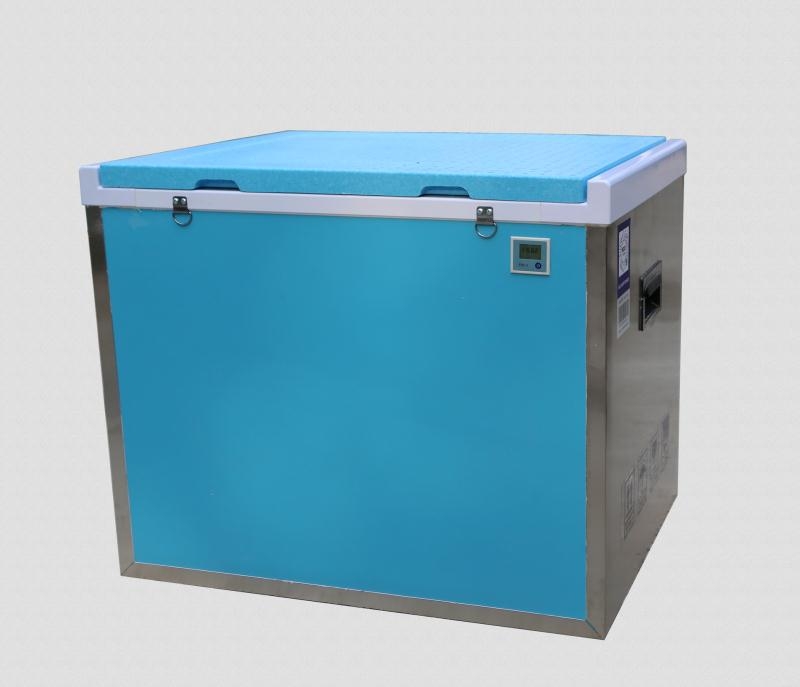 ˎƷ\ݔWH-157AB