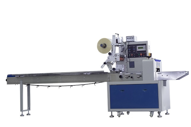 TX-250PְbC