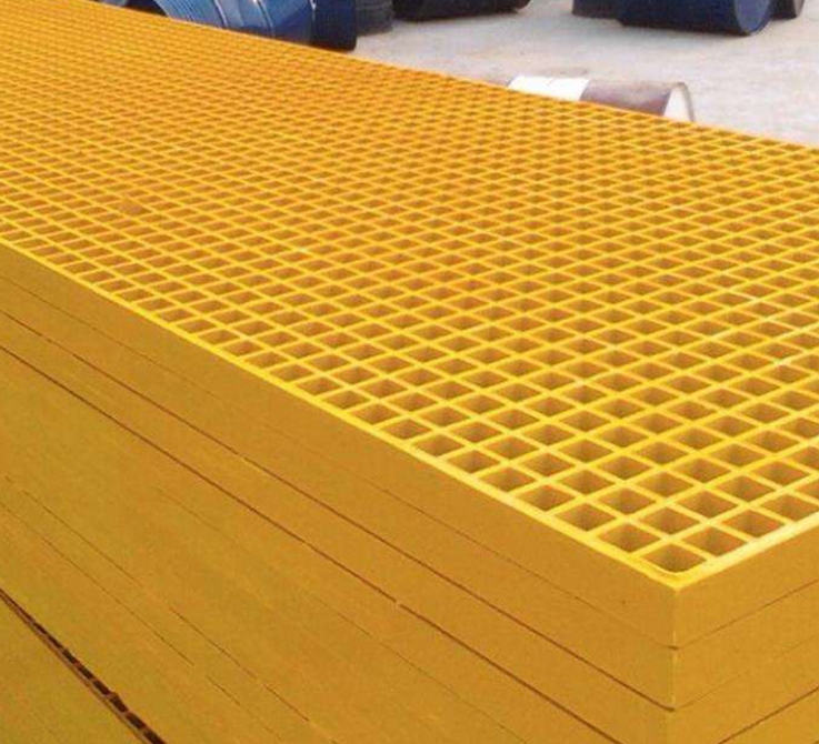 䓸Ų䓵؜wSҹ-ͨԪ