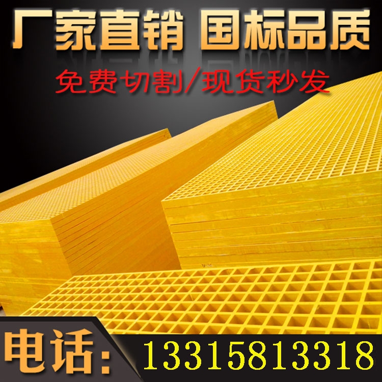 䓸ϴ܇؜wSֱN-ӱͨԪ