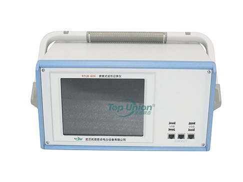 RTLB-606yʽӛ䛃x