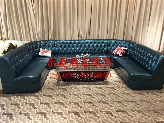BưI