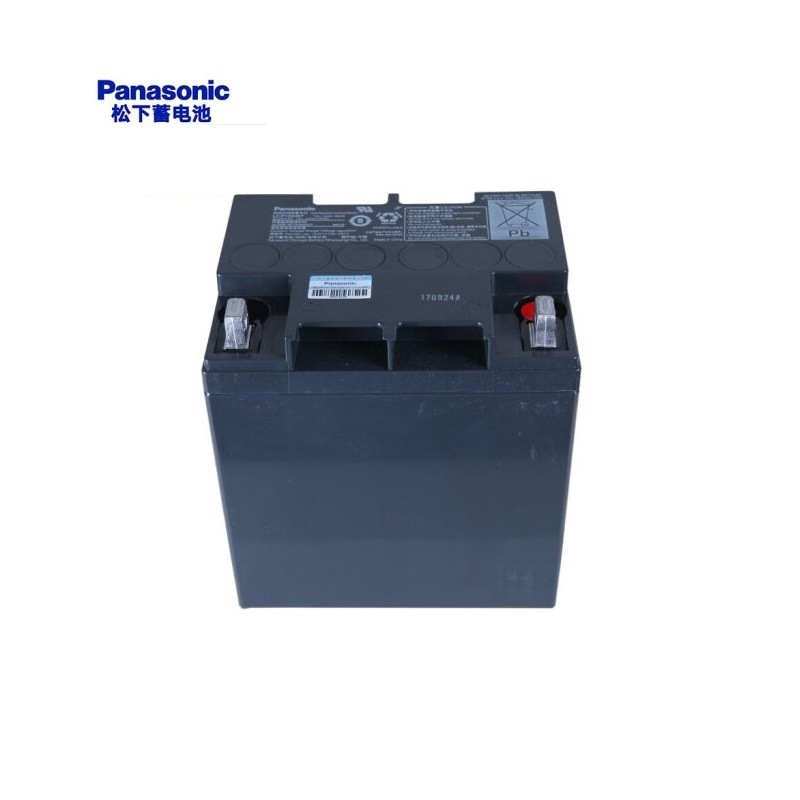 늳LC-PA1216ST/12v16Ahr