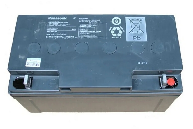 Panasonic늳LC-P1238STr