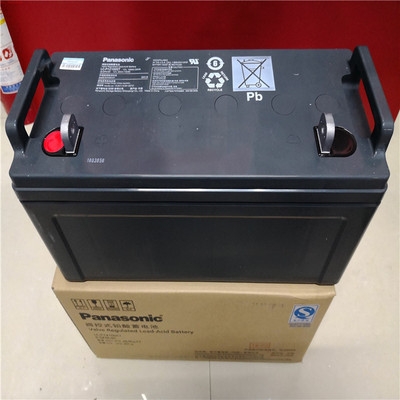 panasonic늳LC-P12120ST늳12v120Ahȫ¬F؛l