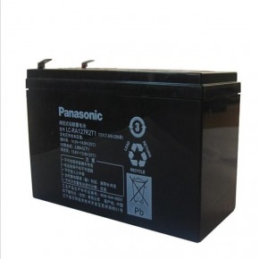 늳LC-P1275ST늳12v75Ahr