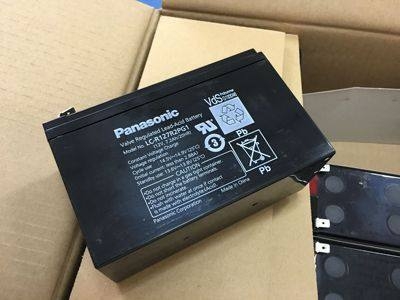 늳LC-P1220/12v20Ah늳ذbr