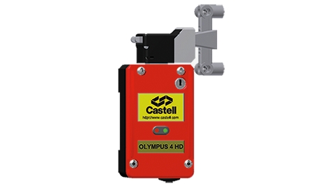 ܎ ʩ̩Castell Olympus-ؓd늴ſT 늚ii