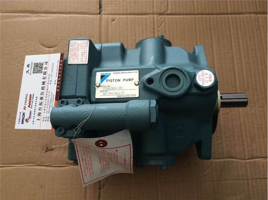 :Iձ׃V8A1RX-20,Ҏ