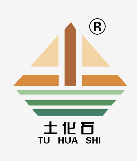 ʯh޹˾