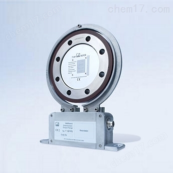 T10F/500NMŤ؂